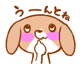 Every day of the Momo sticker #1332773