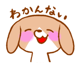 Every day of the Momo sticker #1332774
