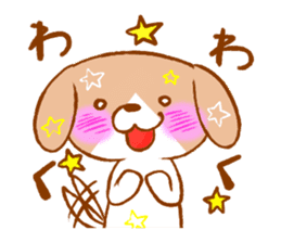 Every day of the Momo sticker #1332778