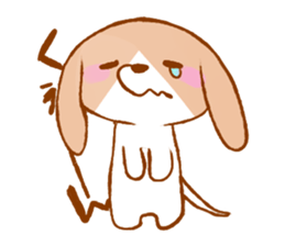 Every day of the Momo sticker #1332783