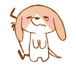 Every day of the Momo sticker #1332783