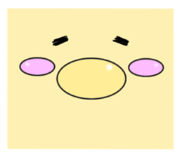 Mr.Roji sticker #1333257