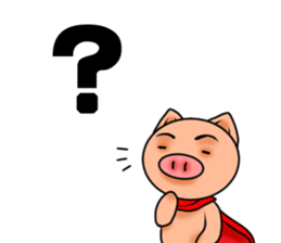 Metabolic Hero Second edition sticker #1334714