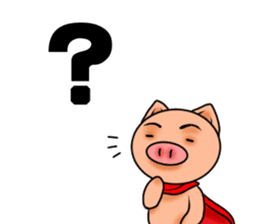 Metabolic Hero Second edition sticker #1334714