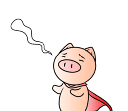 Metabolic Hero Second edition sticker #1334715