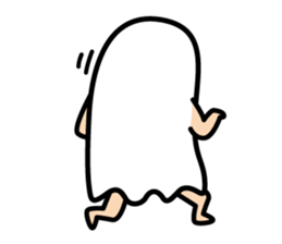 OBA BOOYA sticker #1335555