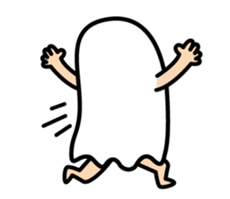 OBA BOOYA sticker #1335564