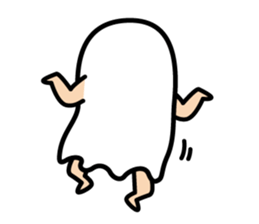 OBA BOOYA sticker #1335567