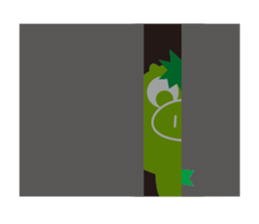 tomaton sticker #1335643