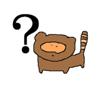 living thing sticker #1336611