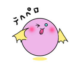 The soulboll - tamatama - sticker #1336829