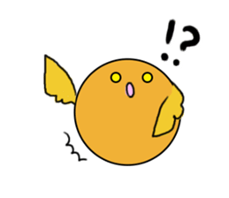 The soulboll - tamatama - sticker #1336835