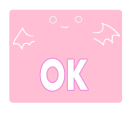 The soulboll - tamatama - sticker #1336836