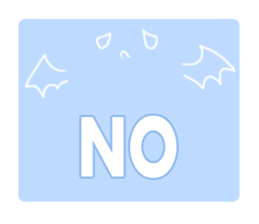 The soulboll - tamatama - sticker #1336837