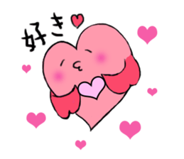 The soulboll - tamatama - sticker #1336846