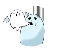 The soulboll - tamatama - sticker #1336847