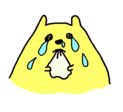 Bear too much freedom sticker #1336874