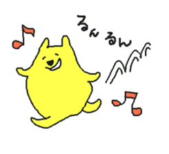 Bear too much freedom sticker #1336884