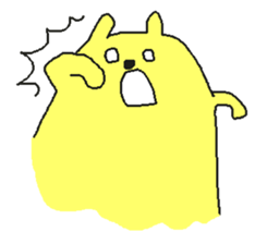 Bear too much freedom sticker #1336903