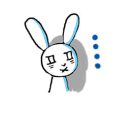 Usayan sticker #1337108