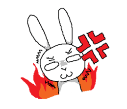 Usayan sticker #1337119