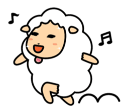 Nashee & Yoshee sticker #1337506