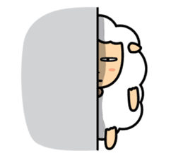 Nashee & Yoshee sticker #1337510