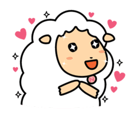 Nashee & Yoshee sticker #1337514