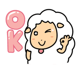 Nashee & Yoshee sticker #1337515