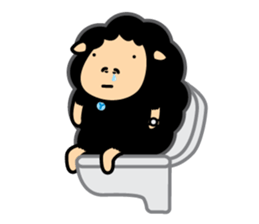 Nashee & Yoshee sticker #1337516