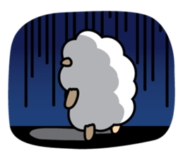 Nashee & Yoshee sticker #1337519