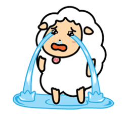 Nashee & Yoshee sticker #1337522