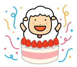 Nashee & Yoshee sticker #1337523