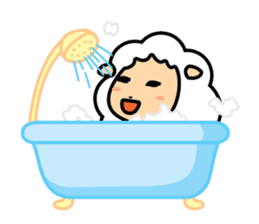 Nashee & Yoshee sticker #1337526