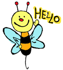 Punpun chan sticker #1337866