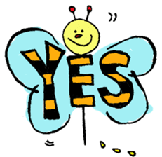 Punpun chan sticker #1337868