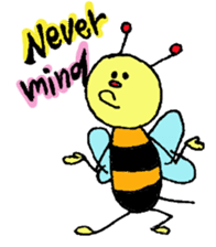 Punpun chan sticker #1337872