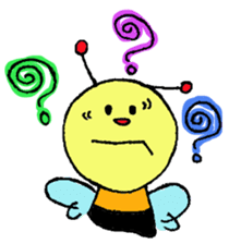 Punpun chan sticker #1337879