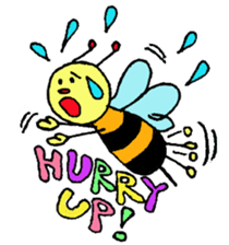 Punpun chan sticker #1337885