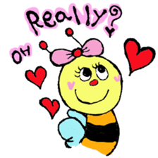 Punpun chan sticker #1337886