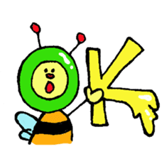 Punpun chan sticker #1337889