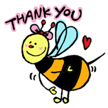 Punpun chan sticker #1337897