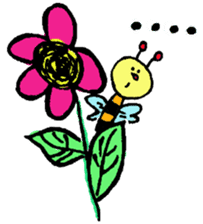 Punpun chan sticker #1337898