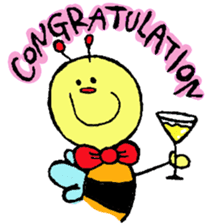 Punpun chan sticker #1337901