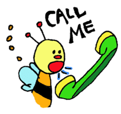 Punpun chan sticker #1337902