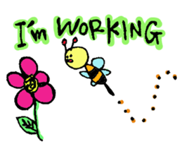 Punpun chan sticker #1337904