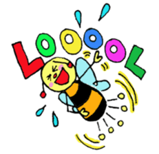 Punpun chan sticker #1337905