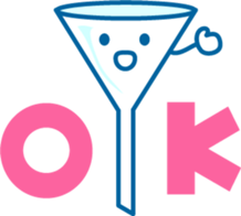 Pleasant laboratory tools sticker #1338412