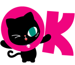 CHARCOAL sticker #1339874