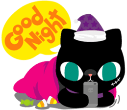 CHARCOAL sticker #1339881